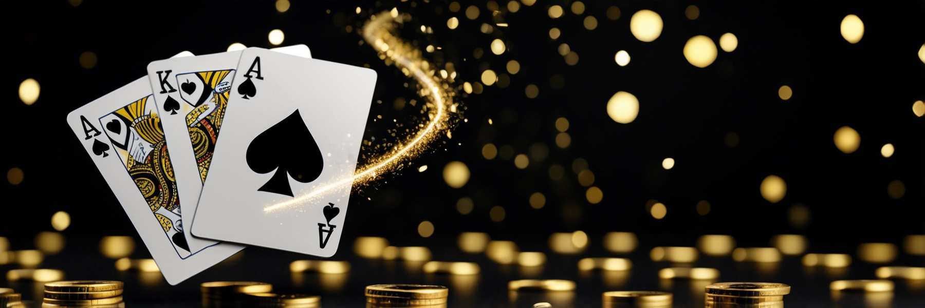 Thorfortune Casino