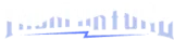 Thorfortune Casino Logo